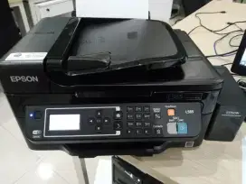 Printer epson L565