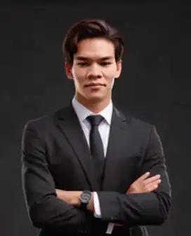Mencari Pekerjaan