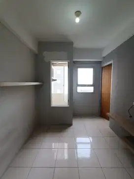 Termurah Apartemen Puncak Permai 2 Bedroom Furnish 150jtan saja