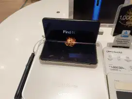 OPPO FIND N3 16GB+512GB