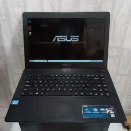 Laptop Asus X452C