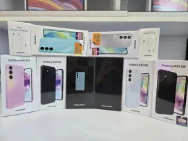 Samsung galaxy harga 1jtan