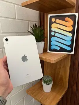 ipad mini 6 64 gb ibox