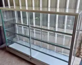 Etalase toko murah