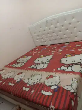 Kasur busa inoach di jual mau ganti spring bed baru
