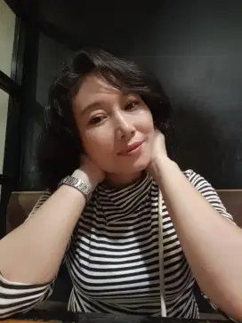 Mencari pekerjaan halal apa saja
