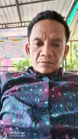 Cari loker driver
