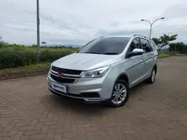 [OLXmobbi] Wuling Cortez 1.5S T Lux+ Automatic 2022 AGMJ