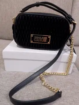 Tas wanita VJC import