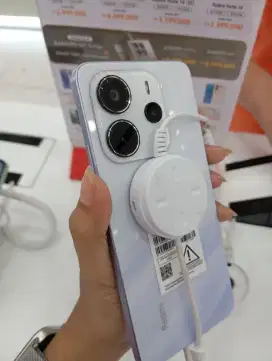 Redmi Note 14  8/128GB