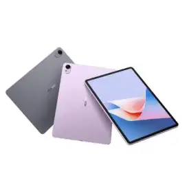 HUAWEI MATEPAD 11.5S GARANSI RESMI