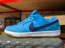 Nike sb size 40