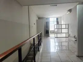 Ruko Fiera Graha Raya Bintaro Siap Pakai Lokasi Super Strategis