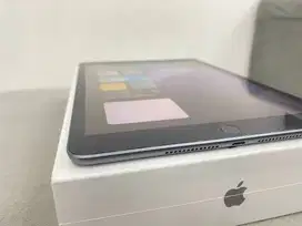 IPAD GEN 9 64GB WIFI ONLY SECOND LIKE NEW