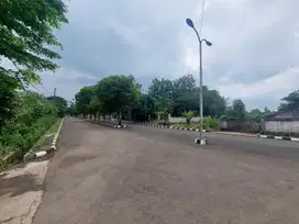 5 Menit ke OHANA Waterpark; Kavling Bekasi, Bisa di Cicil Non Bunga