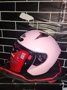 Helm NJS KRONOZ