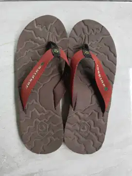 Sandal Outdor Pro Original No 42