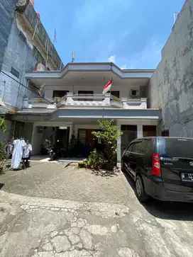 JUAL CEPAT JAUH DIBWH NJOP RADIO DALAM JAKSEL PONDOK INDAH GANDARIA