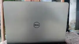 LAPTOP DELL LATITUDE 3450