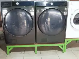 Paketan Laundry