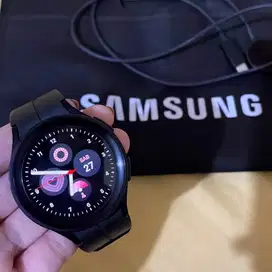 samsung galaxy watch 5 pro