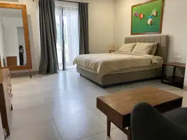 Disewakan Villa Murah 3 Bedrooms Lokasi Ubud Bali