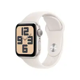 apple watch series SE gen 2 2023