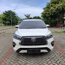 SEWA MOBIL LEBARAN LEPAS KUNCI PRIBADI / CORPORATE | FREE MAINTANCE!!