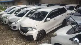 Sewa Mobil Bulanan Lepas Kunci | Syarat Mudah dan Proses Sat Set!!