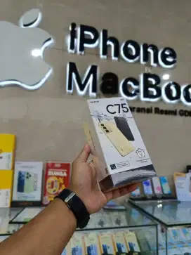 Realme c75 8/128 & 8/256