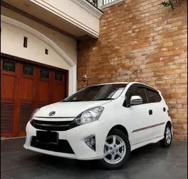 SEWA MOBIL LEBARAN LEPAS KUNCI | SYARAT MUDAH, PROSES CEPAT!!