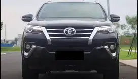 Rasakan Sensasi Kemewahan, Sewa Mobil Premium Bulanan Free maintance!!