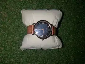 Alexandre Christie original second