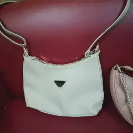 Segera di jual tas wanita