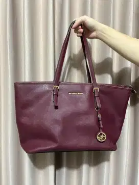 Tas michael kors