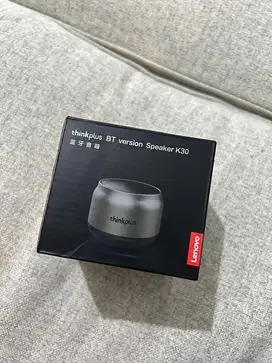 Speaker Lenovo Thinkplus K30
