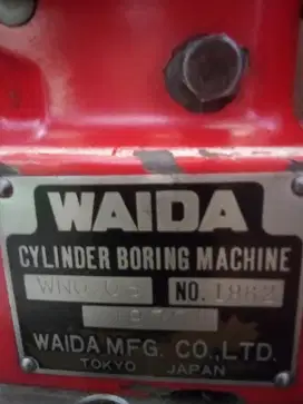 Mesin colter coalter kolter motor