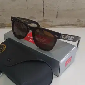 Kacamata rayban