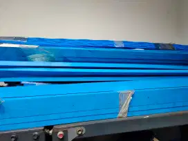 CUTTING STICK BIRU