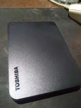 Recovery Data Hardisk SSD SD Card Eksternal Lok Jatingaleh Semarang