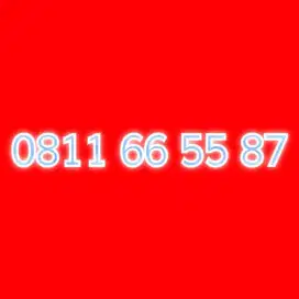 NOMOR CANTIK KARTU HALO TELKOMSEL 10 DIGIT