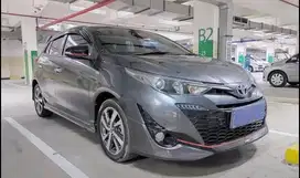 SEWA MOBIL BULANAN DISKON 50% FREE MAINTENANCE BEBAS BIAYA SERVIS!