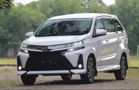 SEWA MOBIL BULANAN DISKON 50% PROSES CEPAT SAT SET TANPA RIBET
