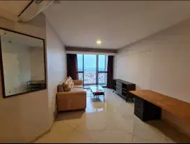 Dijual Apartemen Taman Rasuna Said Epicentrum Jakarta Selatan