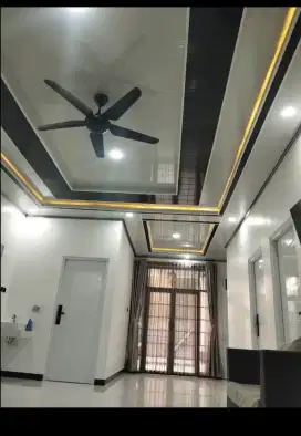 Melayani segala kebutuhan kelistrikan