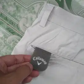 Celana pendek Callaway Golf