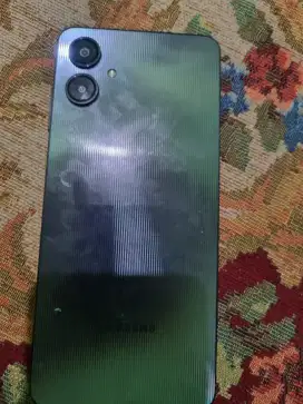 Samsung a06 4/64
