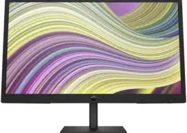Monitor Hp P22v G5