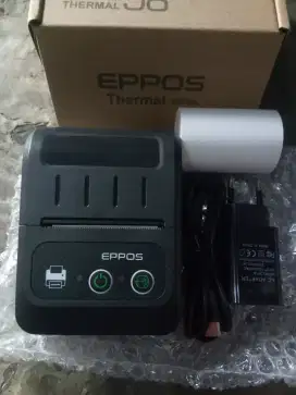 Printer eppos epx583v3 new