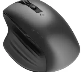 Mouse Hp 935 creator wireless 1dok8aa